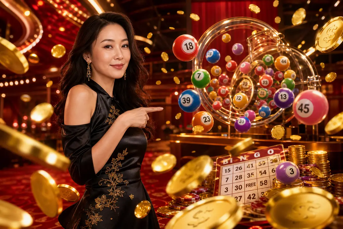 gomk8 slot online koleksi permainan popular