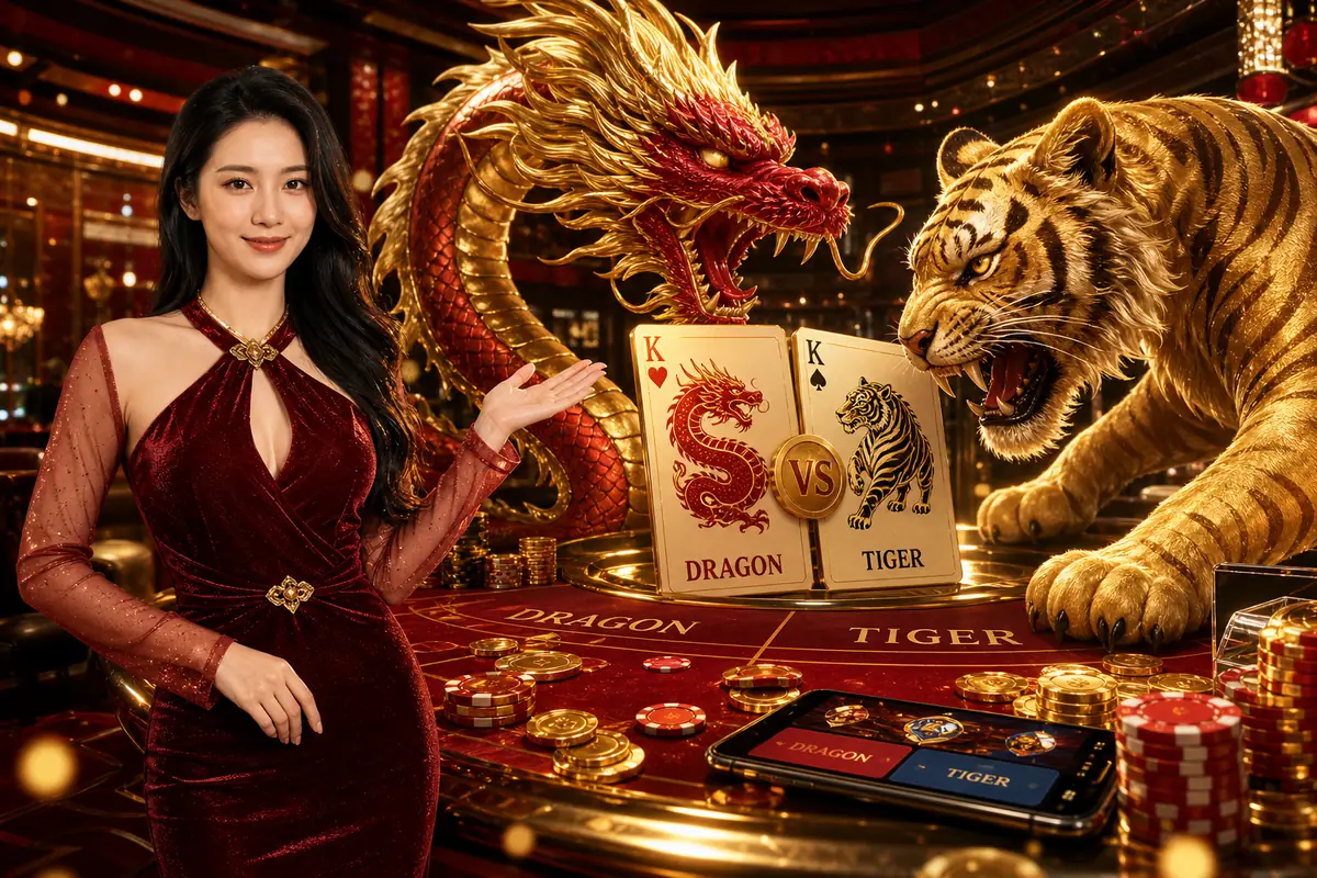 gomk8 login paparan skrin utama platform