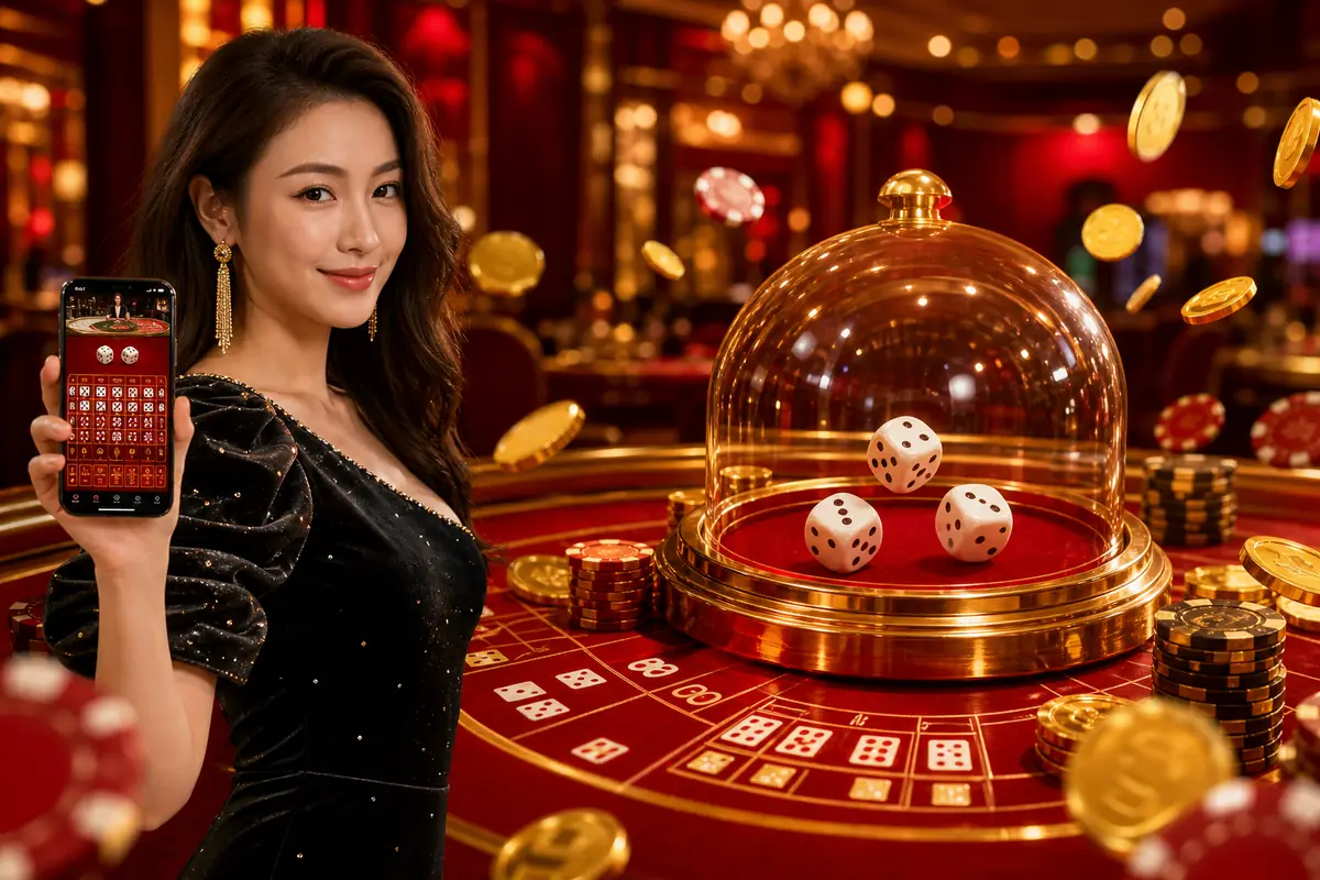 gomk8 pengeluaran wang pantas e-wallet