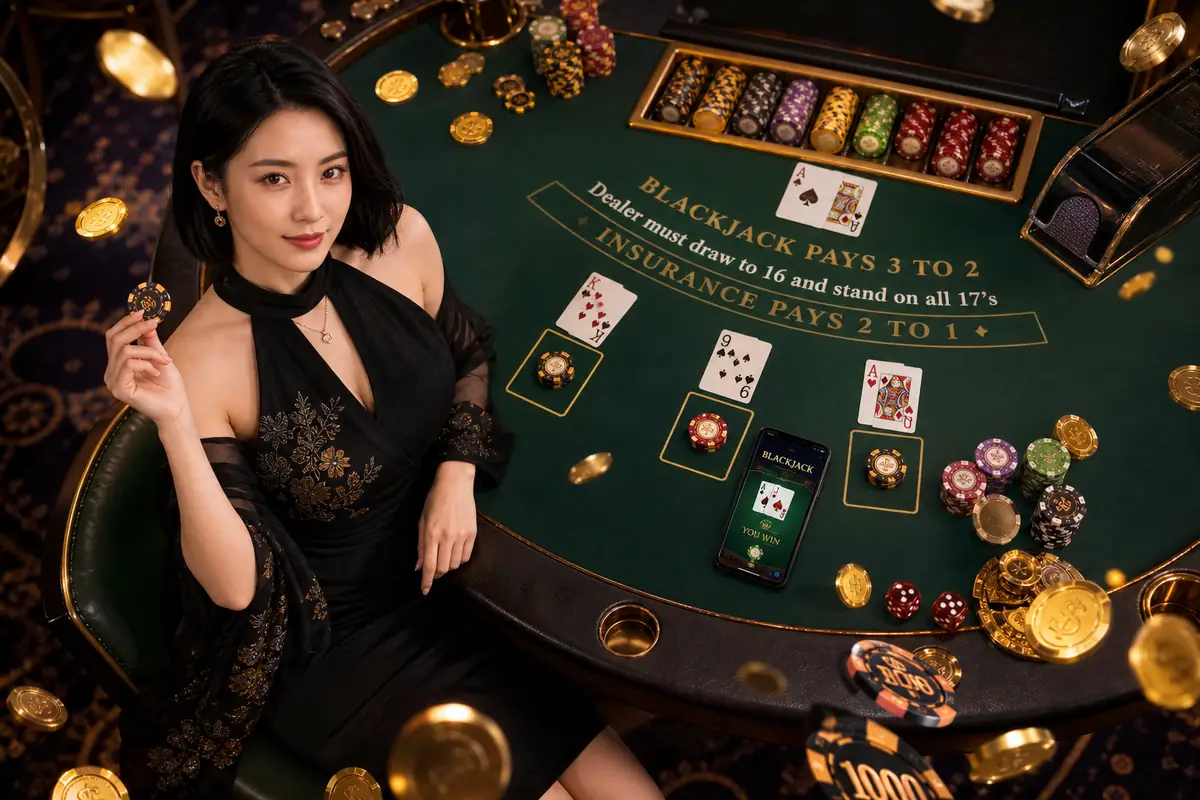 gomk8 strategi memilih nombor loteri 4D