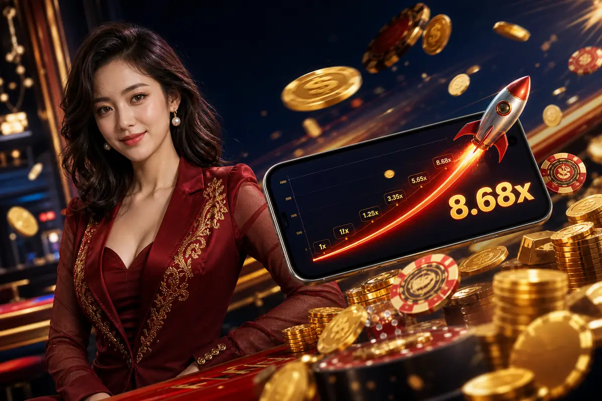 gomk8 deposit Touch n Go Malaysia