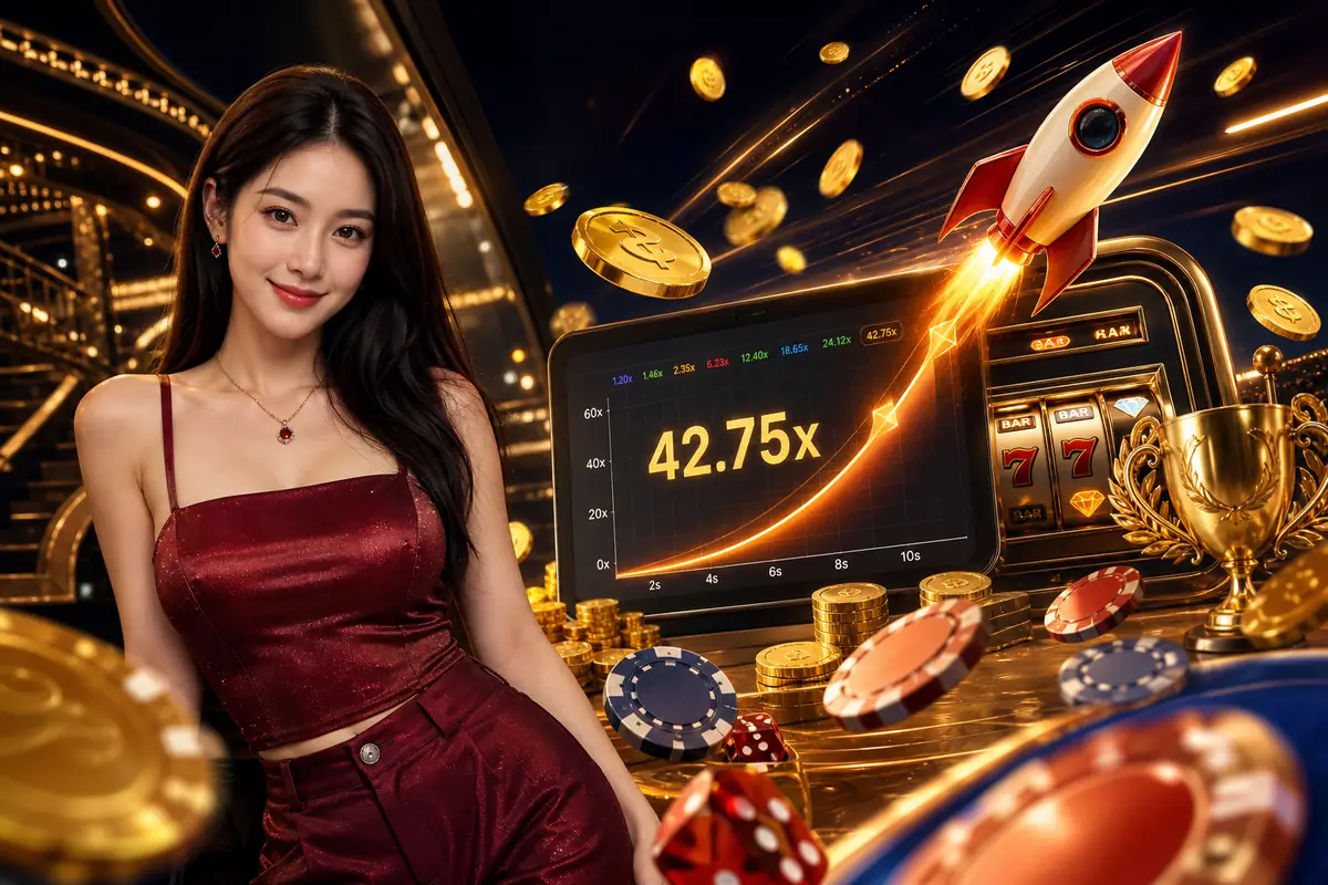 gomk8 deposit Touch n Go e-wallet mudah