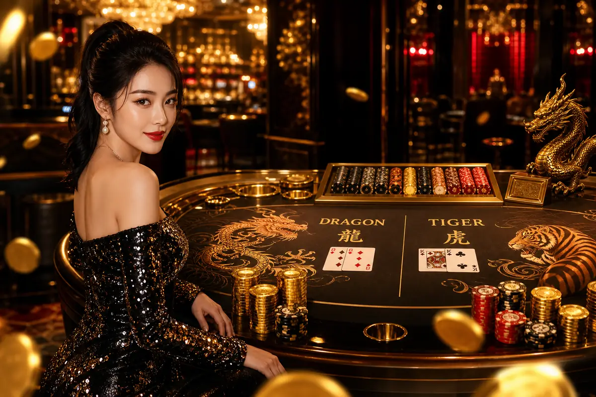 gomk8 deposit e-wallet Malaysia pembayaran